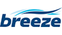 Breeze
