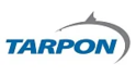 Tarpon