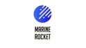 Marine Rocket