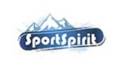 Sportspirit