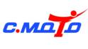 C.Мoto
