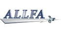 Allfa