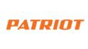 Patriot