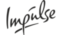 Impulse