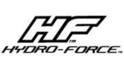 Hydro Force