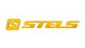 Stels