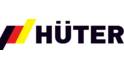 Huter