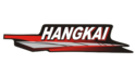 Hangkai