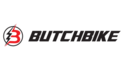 Butch