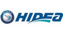 Hidea