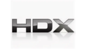 HDX