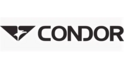 Condor