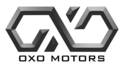 OXO