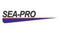 Sea Pro
