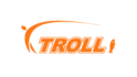 Troll