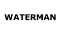 Waterman