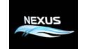Nexus